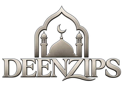 DEENZIPS™